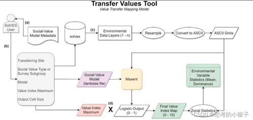 多技術(shù)融合與Solves模型 生態(tài)系統(tǒng)服務(wù)功能社會價(jià)值評估及計(jì)算機(jī)網(wǎng)絡(luò)系統(tǒng)工程服務(wù)的拓展應(yīng)用